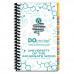 DOpocket® University of the Incarnate Word 